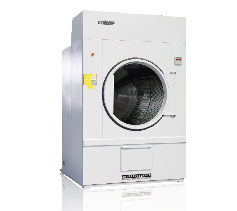 洗衣房設(shè)計一段明排水溝的意義以及注意事項