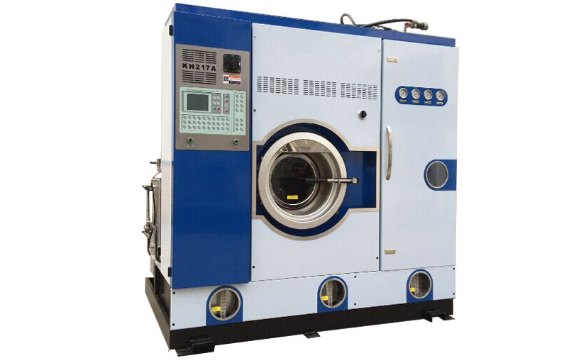 洗滌設(shè)備、洗衣房設(shè)備、水洗廠設(shè)備